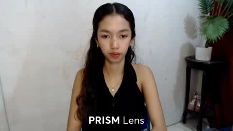 Belle online show from July 19, 2026, 10:41 am