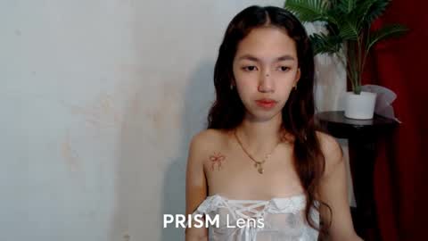 Belle online show from July 28, 2026, 2:57 pm