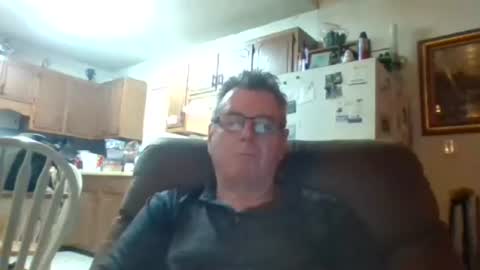 finderfiner online show from July 14, 2026, 10:21 am