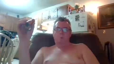 finderfiner online show from July 28, 2026, 7:26 am