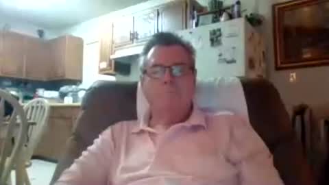 finderfiner online show from August 3, 2026, 5:06 am
