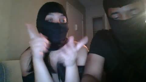 fineassmexican2224 online show from July 23, 2026, 10:19 pm