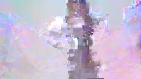 finest408 online show from December 3, 2024, 11:01 am
