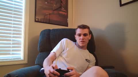 Jake  I am Bicurious online show from July 16, 2026, 10:38 pm