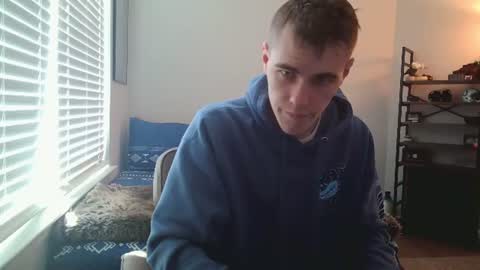 Jake  I am Bicurious online show from August 4, 2026, 7:16 pm