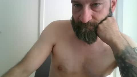 Fiodor3006 online show from May 28, 2026, 8:11 am
