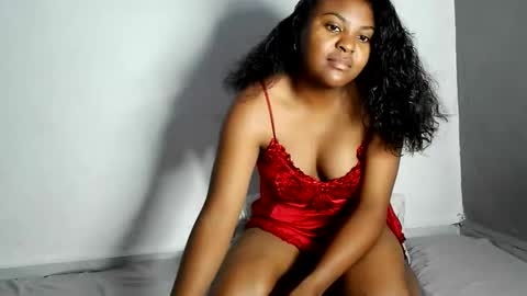 fiona_00 online show from June 9, 2026, 2:50 pm