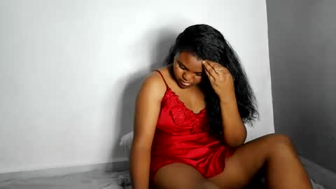 fiona_00 online show from June 10, 2026, 6:07 pm