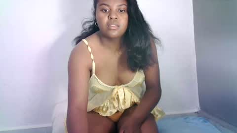 fiona_00 online show from July 3, 2026, 4:24 pm