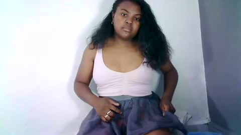 fiona_00 online show from July 9, 2026, 2:37 am
