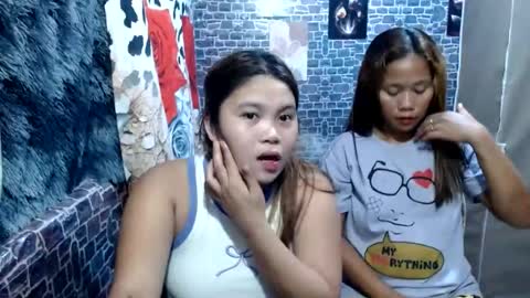 fiona_sexy19 online show from June 21, 2026, 10:51 am