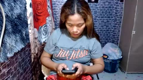 fiona_sexy19 online show from July 19, 2026, 1:37 pm
