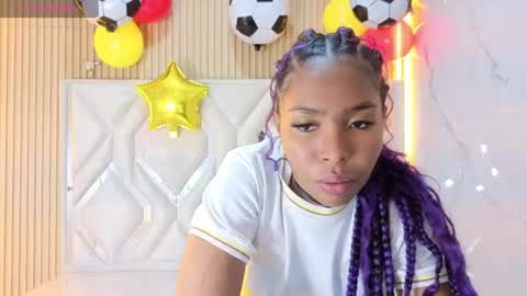 Online 800 to 1400 online show from June 18, 2026, 3:07 am