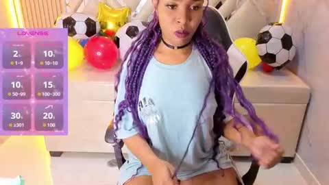 Online 800 to 1400 online show from June 19, 2026, 3:00 am