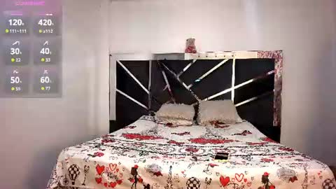 fire lovex online show from August 3, 2026, 8:13 am