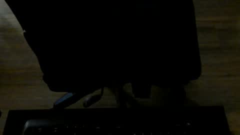 firebird_1983 online show from November 30, 2025, 11:42 pm