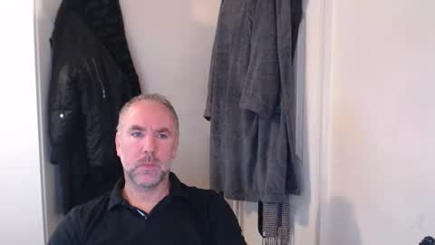 firephil online show from November 14, 2025, 10:14 am