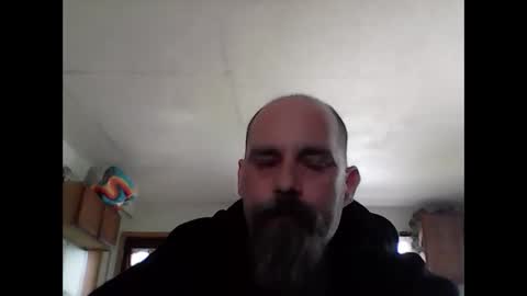 Brad online show from April 26, 2026, 7:11 pm