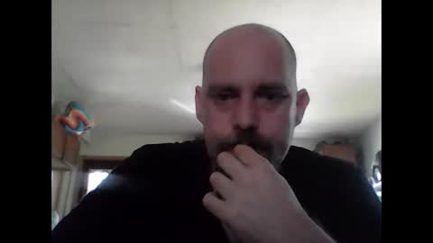 Brad online show from May 3, 2026, 5:19 pm