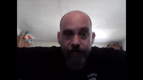 Brad online show from May 7, 2026, 9:42 pm
