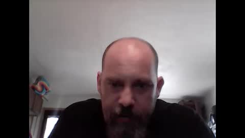 Brad online show from May 14, 2026, 10:27 pm