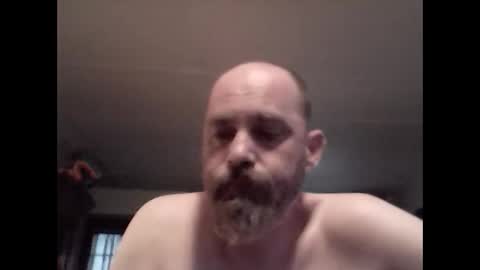 Brad online show from May 17, 2026, 1:14 am