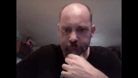 Brad online show from May 18, 2026, 1:02 am