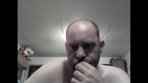 Brad online show from May 19, 2026, 1:56 am