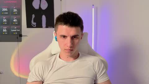 first_mark online show from May 28, 2026, 5:49 am