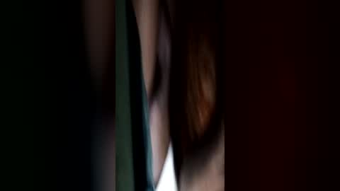 fistaz_junior online show from July 2, 2026, 12:54 am