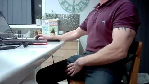 Snapshot of fit_worker chatting on July 20, 2026, 7:44 am fit_worker online show from July 20, 2026, 7:44 am