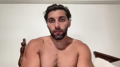 fitcurvyman4fun_69 online show from June 26, 2026, 2:05 am