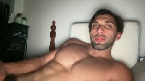 fitcurvyman4fun_69 online show from July 1, 2026, 4:03 am