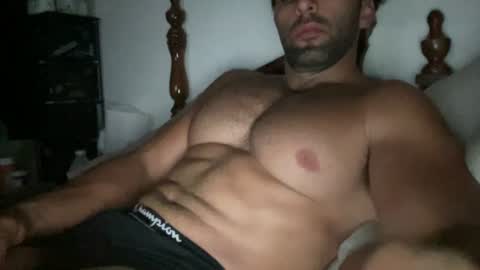 fitcurvyman4fun_69 online show from July 2, 2026, 3:23 am