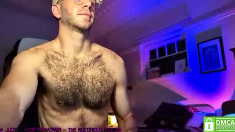 fitfinn1 online show from June 9, 2026, 8:15 am