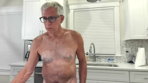 Jon online show from June 29, 2026, 1:12 am