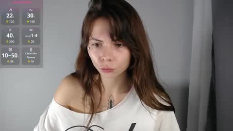 fitmila online show from July 24, 2026, 9:02 pm