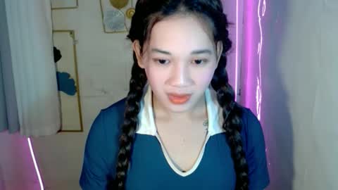 Snapshot of fitress_mary chatting on May 8, 2026, 1:33 am fitress_mary online show from May 8, 2026, 1:33 am