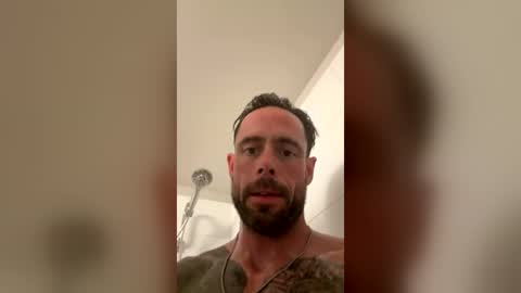 fitscorpioxxx online show from August 5, 2026, 7:33 am