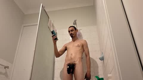 Snapshot of fizzon chatting on May 21, 2026, 8:05 pm Slaveboy online show from May 21, 2026, 8:05 pm