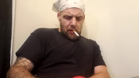 Nate online show from July 18, 2026, 6:06 am