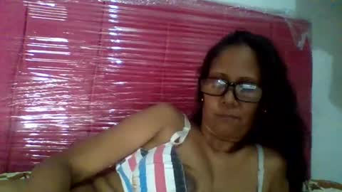 flaca110411 online show from July 21, 2026, 10:01 pm