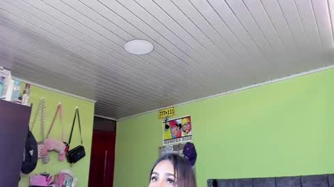 FLACA online show from February 1, 2025, 10:44 pm