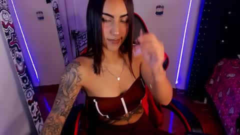 FLACA online show from March 15, 2026, 3:34 am