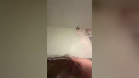 flakitta3030 online show from August 5, 2026, 5:43 am