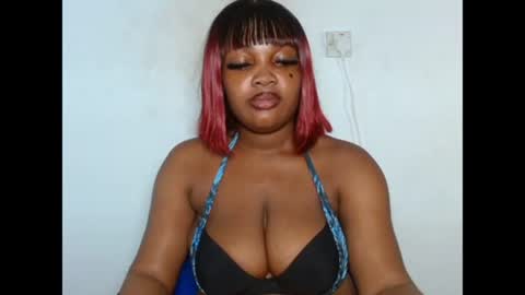 flasher_bigboobs online show from June 24, 2026, 4:28 pm
