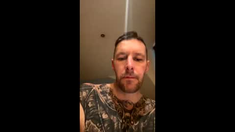 fletcher1985 online show from June 2, 2026, 5:09 am