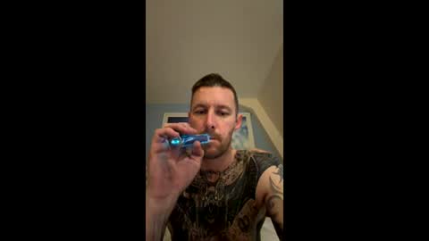 fletcher1985 online show from June 3, 2026, 4:48 am