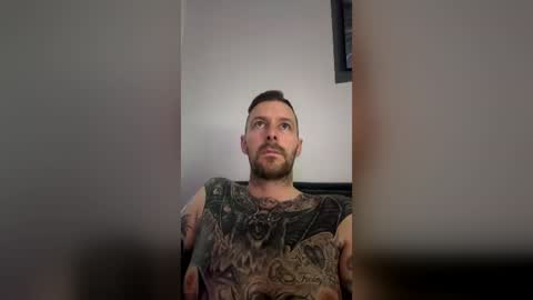 fletcher1985 online show from June 20, 2026, 7:11 am