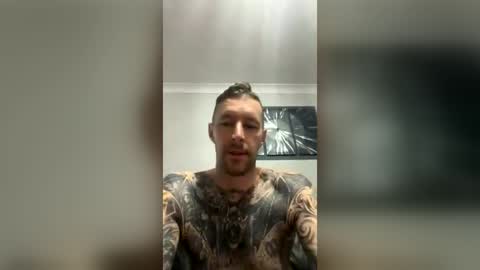 fletcher1985 online show from June 23, 2026, 7:12 pm